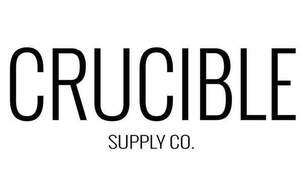 Crucible Supply Co.